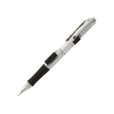 Pentel Quick Click Mechanical Pencil